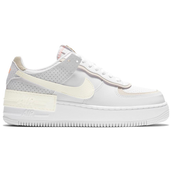 Nike WMNS AF1 Shadow